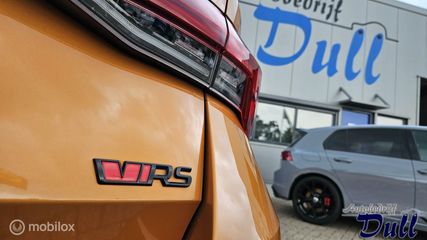 Voertuigafbeelding 32