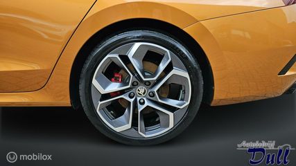 Voertuigafbeelding 33