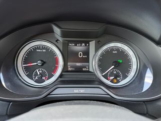 Voertuigafbeelding 14