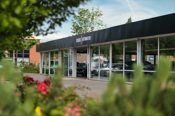 Voertuigafbeelding 19