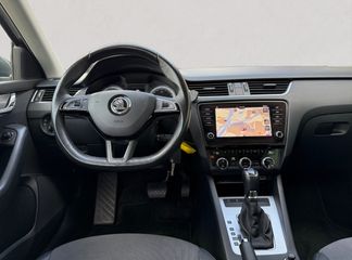 Voertuigafbeelding 20