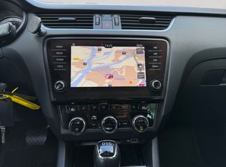 Voertuigafbeelding 25