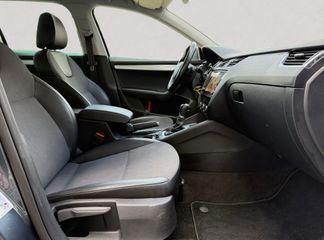 Voertuigafbeelding 32