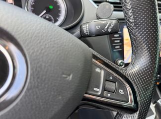 Voertuigafbeelding 33