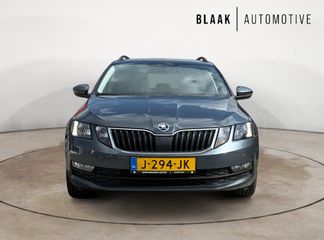 Voertuigafbeelding 34