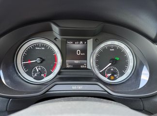 Voertuigafbeelding 36