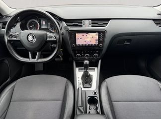 Voertuigafbeelding 38