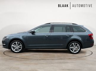 Voertuigafbeelding 40