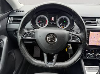 Voertuigafbeelding 41