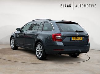 Voertuigafbeelding 42