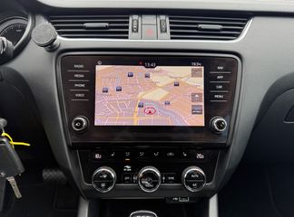 Voertuigafbeelding 43