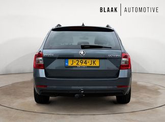 Voertuigafbeelding 44