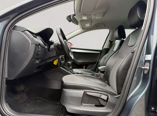 Voertuigafbeelding 45