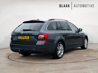 Voertuigafbeelding 46