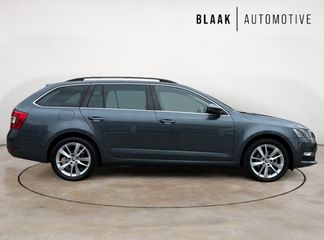 Voertuigafbeelding 47