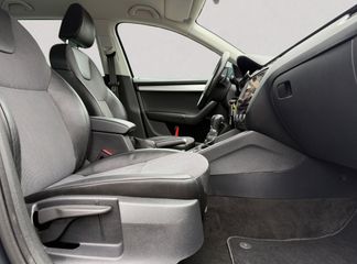 Voertuigafbeelding 49