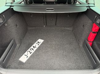 Voertuigafbeelding 50