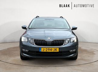 Voertuigafbeelding 51