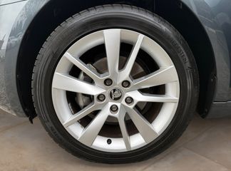 Voertuigafbeelding 53