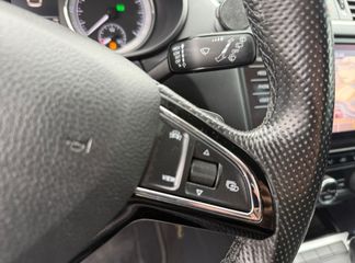 Voertuigafbeelding 54