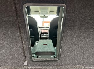 Voertuigafbeelding 55