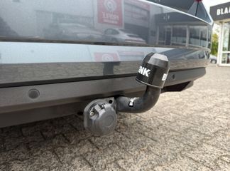 Voertuigafbeelding 56