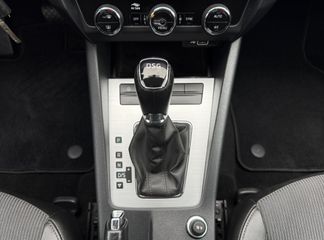 Voertuigafbeelding 57