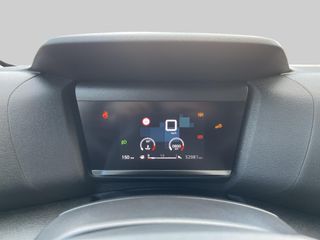 Voertuigafbeelding 14