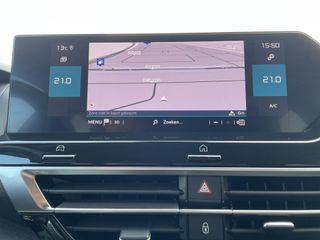 Voertuigafbeelding 18