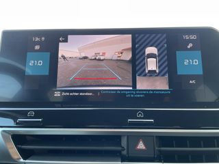 Voertuigafbeelding 20