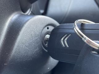 Voertuigafbeelding 27