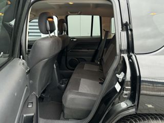 Voertuigafbeelding 16