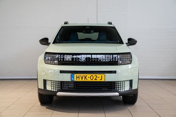 Voertuigafbeelding 1