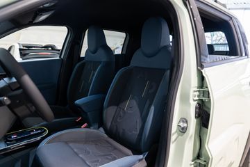 Voertuigafbeelding 10