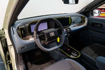 Voertuigafbeelding 11