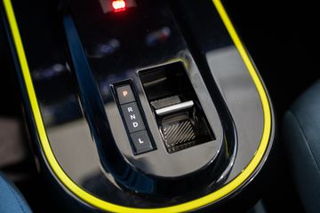 Voertuigafbeelding 20