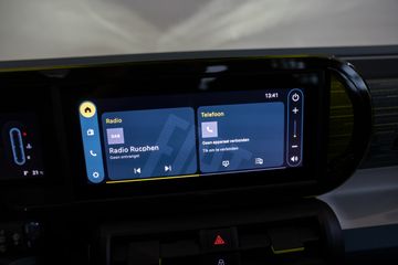 Voertuigafbeelding 22