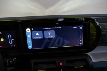 Voertuigafbeelding 25