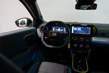 Voertuigafbeelding 27