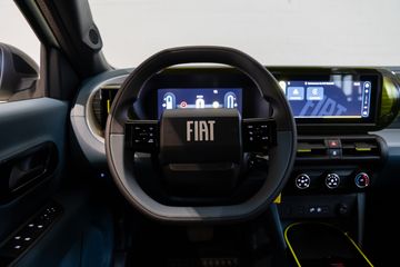 Voertuigafbeelding 28