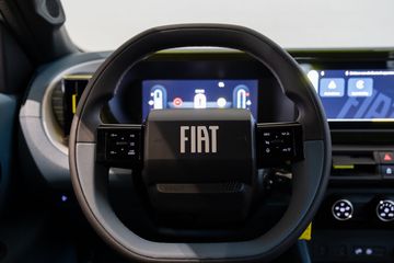 Voertuigafbeelding 29