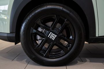 Voertuigafbeelding 3