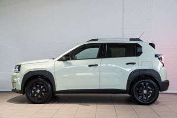 Voertuigafbeelding 4