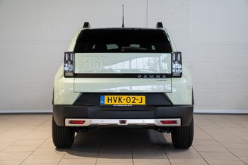 Voertuigafbeelding 6