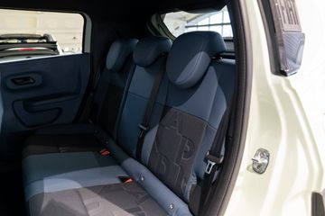 Voertuigafbeelding 9