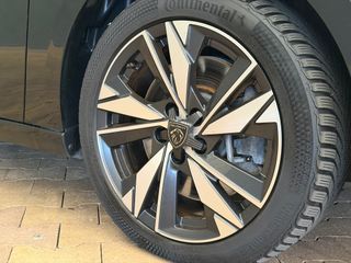 Voertuigafbeelding 11