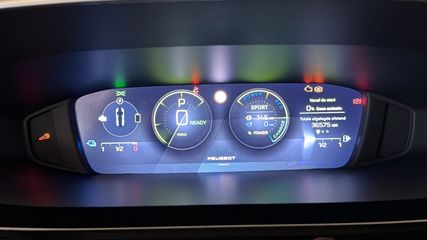 Voertuigafbeelding 2