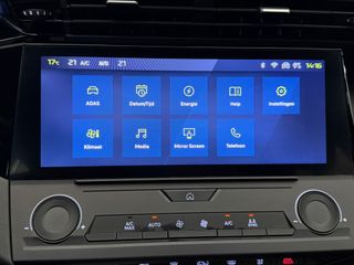 Voertuigafbeelding 20