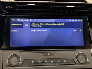 Voertuigafbeelding 23