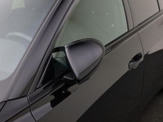 Voertuigafbeelding 35